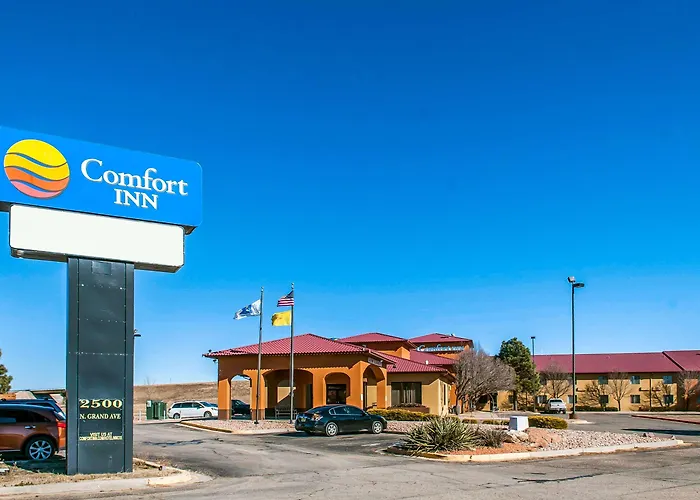 Best Hotels Close to Mountain View Hospital Las Vegas