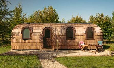 10 UK retreats to re-energise mind, body and soul | Health and fitness holidays