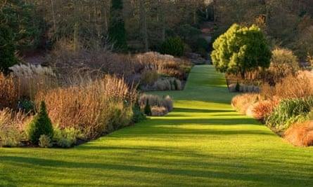 10 of the best family days out in and around the Yorkshire Dales