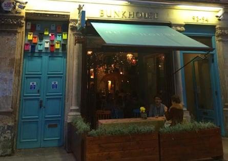 Top 10 craft beer pubs in Cardiff | Cardiff holidays